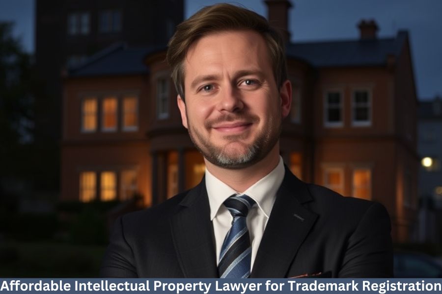 Property Lawyer