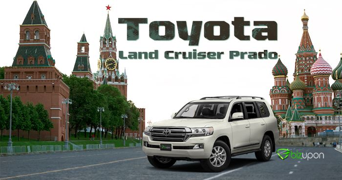 Toyota-Land-Cruiser-Prado